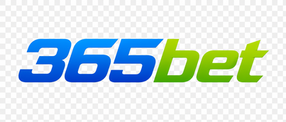 365bet